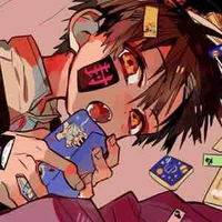 Yugi Tsukasa