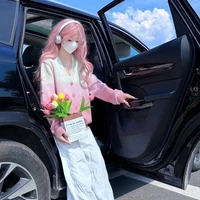 Yui@Yuii_mochii