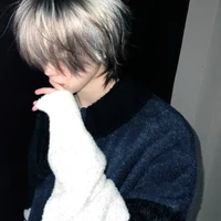 Siro@baodetoichoi