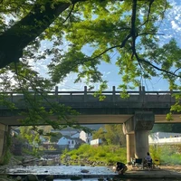 Clb Nghệ thuật@Nghethuat_clb