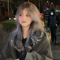 Hồng Hạnh@Hanhh_bii(trưởng clb võ thuật)