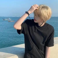 Kisa@onggianoen