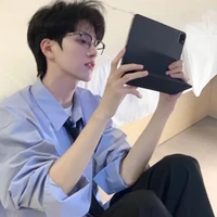 dươngrecord@traidepbikho