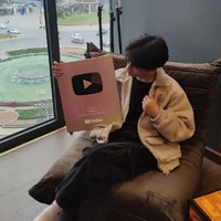 Bí ngô@traibingokhonhatthegioi