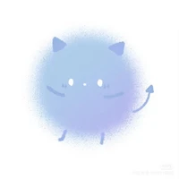 T/g Happy