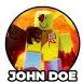 john doe