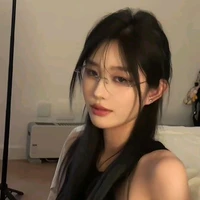 Vương Dịch