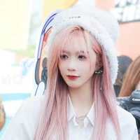 Trịnh Đan Ny