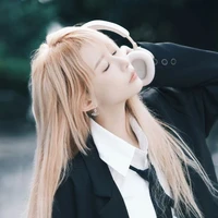 Trần Kha