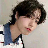 Han Jisung-HAN