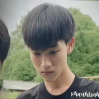Lê Trung Thật