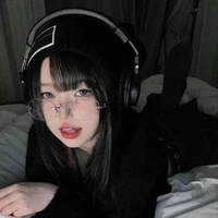 Hứa Nhã Giang (bff nu9, em gái na9)