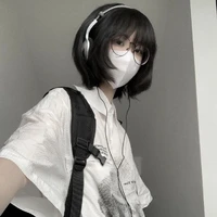 Nhã Hải Yến(bff cj gái nu9)