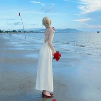 Như An Liễu (bff nu9)