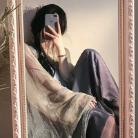 Ngọc Nhan Nhan (mẹ nu9)