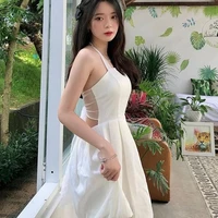 Nguyễn Xanh Trà (🍵)