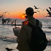 Hứa Gia Minh (bố na9)