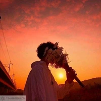 Hùng Minh Ân (bff na9)