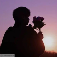 Phùng Minh Long (bff a trai na9)