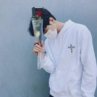 Hoàng Minh Nhật (bff anh trai na9)