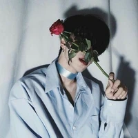 Hồ Thiên Sơ (bff a trai na9)