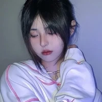 Liễu Hương Châu (bff cj gái nu9)