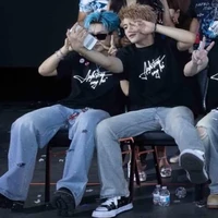 Lại là nhỏ tg mê RhyCap đâyyyy:>>