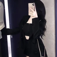 Trịnh Nhã Nhiên (nu9)