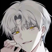 tg ko sợ gì ( sợ giấy ly hôn)