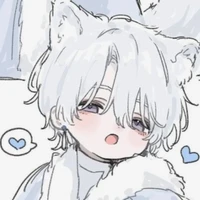 hệ thống [ cựu hệ thống ( bạch lang) ]