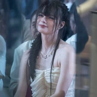 Becky Rebeccca Patricia Armstrong