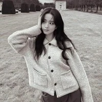 Kim Jisoo