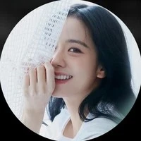 @sooyaaa_