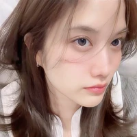 Freen Sarocha Chankimha