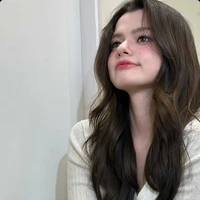 @beccca