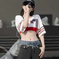Nguyễn Hoàng Lan_Lyly