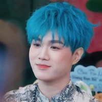 Hoàng Đức Duy(em)