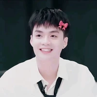 Đặng Thành An