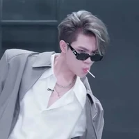 tổng tài của các bợn🤡🥰