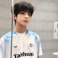 Trần Tuấn Minh_em