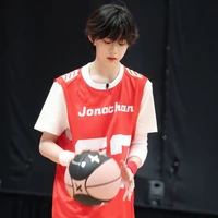 Trần Dịch Hằng_anh