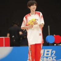 Trần Tư Hãn_câụ