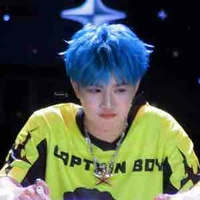 Hoàng Đức Duy {Captain}