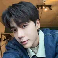 Lê Quang Hùng {Master D}