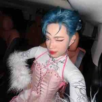 Nguyễn Thanh Pháp { Kiều}