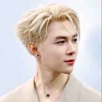 Bùi Anh Tú { Atus}