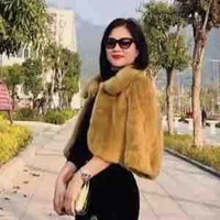 Mẹ Hà