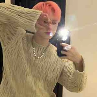 Nguyễn Thái Sơn {Jsol}