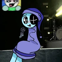 astro[em bé thik ichor]