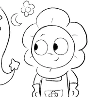 dandy[bán đồ như L]